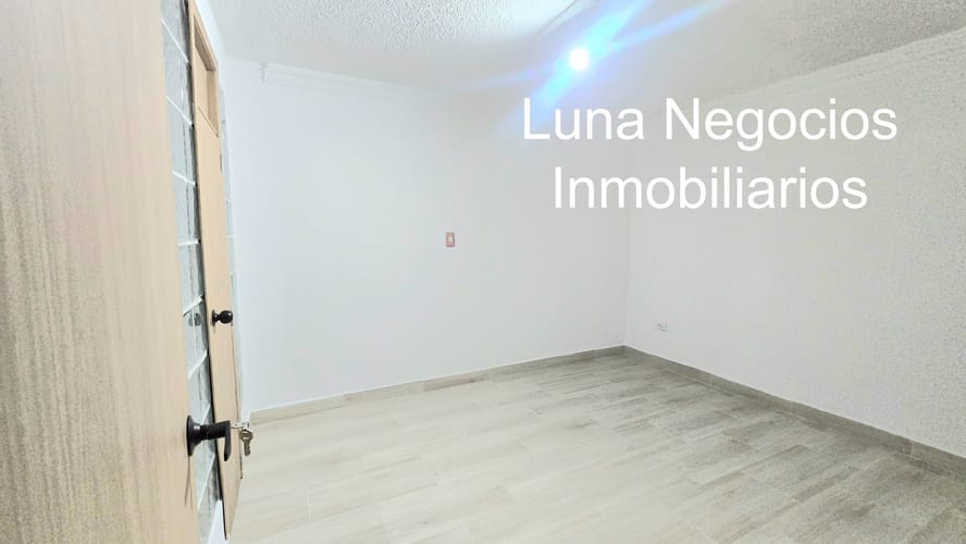 Casa de 4 alcobas en venta en Quintas Del Cacique, Bucaramanga, 250 m² · foto 9 de 23