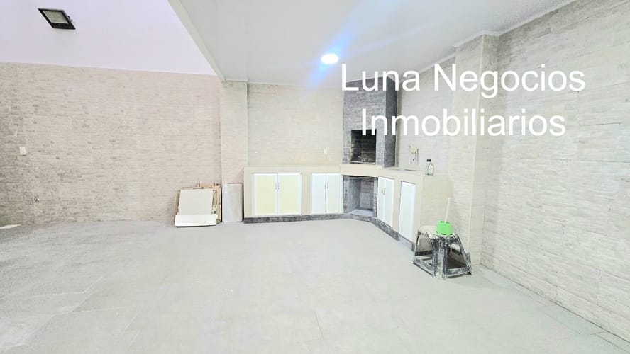 Casa de 4 alcobas en venta en Quintas Del Cacique, Bucaramanga, 250 m² · foto 7 de 23
