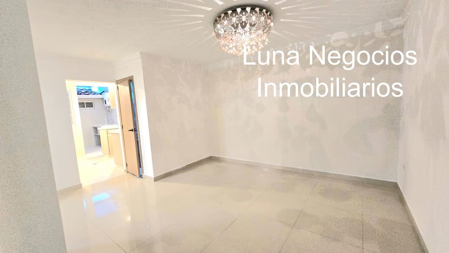 Casa de 4 alcobas en venta en Quintas Del Cacique, Bucaramanga, 250 m² · foto 18 de 23