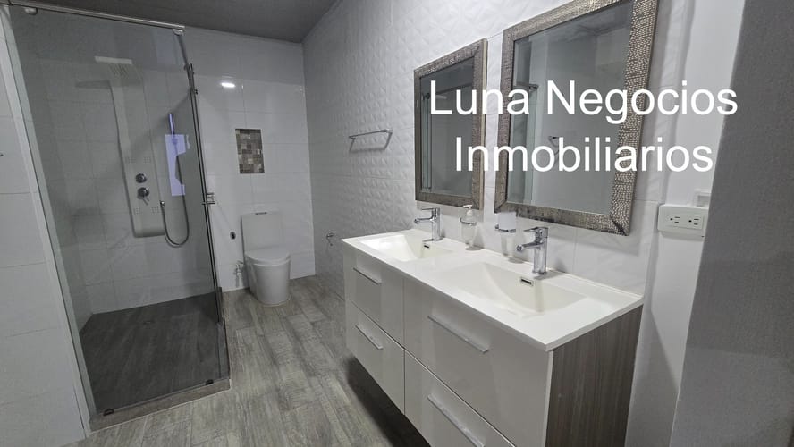 Casa de 4 alcobas en venta en Quintas Del Cacique, Bucaramanga, 250 m² · foto 16 de 23