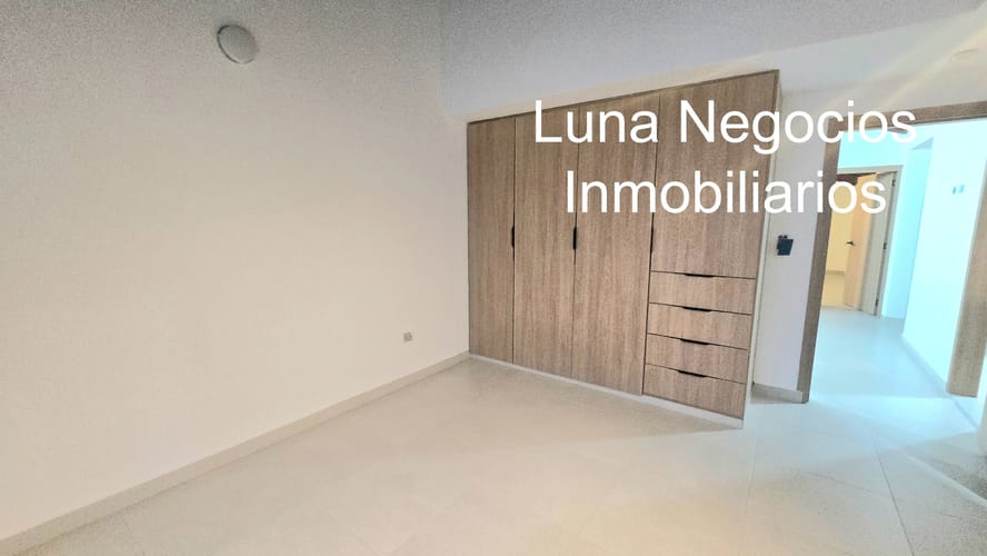 Casa de 4 alcobas en venta en Quintas Del Cacique, Bucaramanga, 250 m² · foto 20 de 23