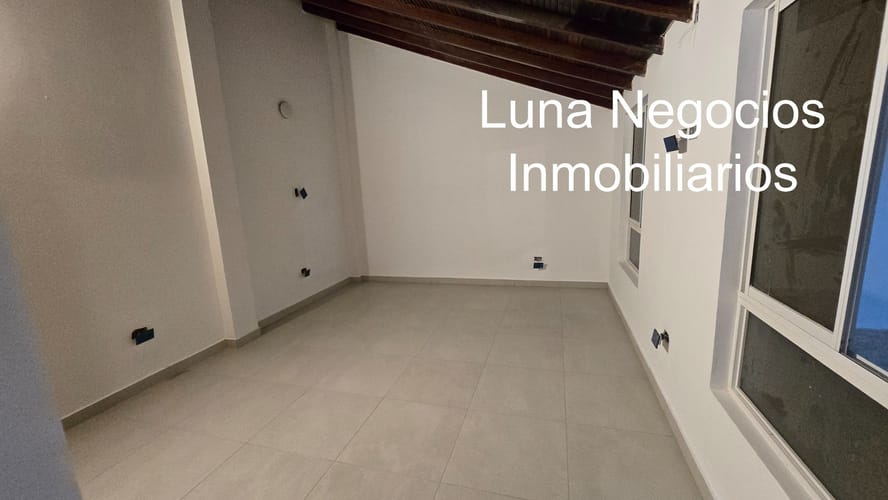 Casa de 4 alcobas en venta en Quintas Del Cacique, Bucaramanga, 250 m² · foto 14 de 23