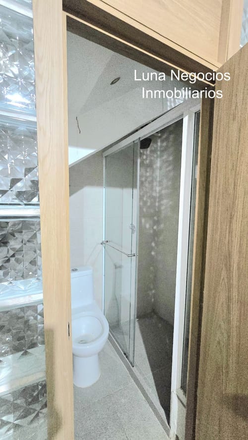Casa de 4 alcobas en venta en Quintas Del Cacique, Bucaramanga, 250 m² · foto 22 de 23