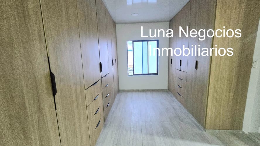 Casa de 4 alcobas en venta en Quintas Del Cacique, Bucaramanga, 250 m² · foto 23 de 23