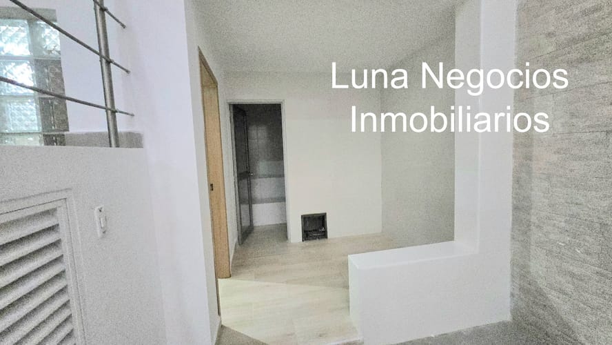Casa de 4 alcobas en venta en Quintas Del Cacique, Bucaramanga, 250 m² · foto 21 de 23
