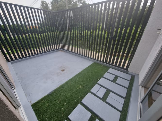 Casa de 3 alcobas en venta en Cerritos, Pereira, 140 m² · foto 16 de 24