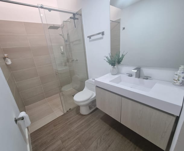 Casa de 3 alcobas en venta en Cerritos, Pereira, 140 m² · foto 17 de 24