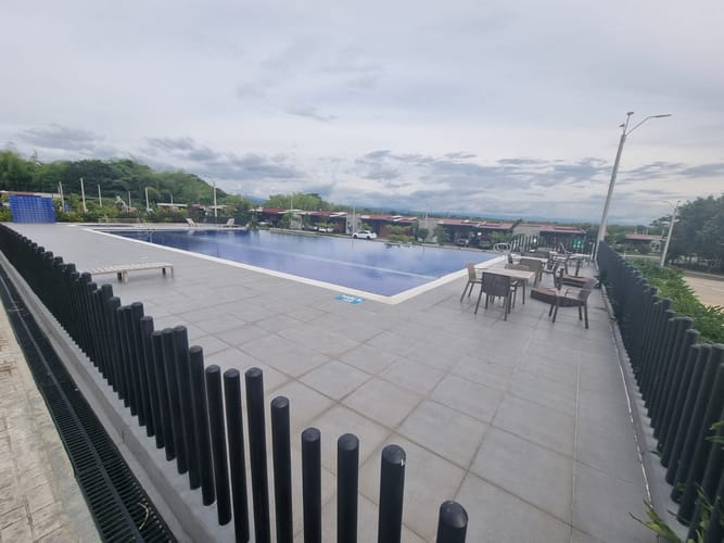 Casa de 3 alcobas en venta en Cerritos, Pereira, 140 m² · foto 21 de 24