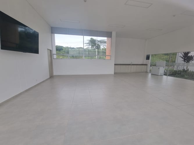 Casa de 3 alcobas en venta en Cerritos, Pereira, 140 m² · foto 24 de 24