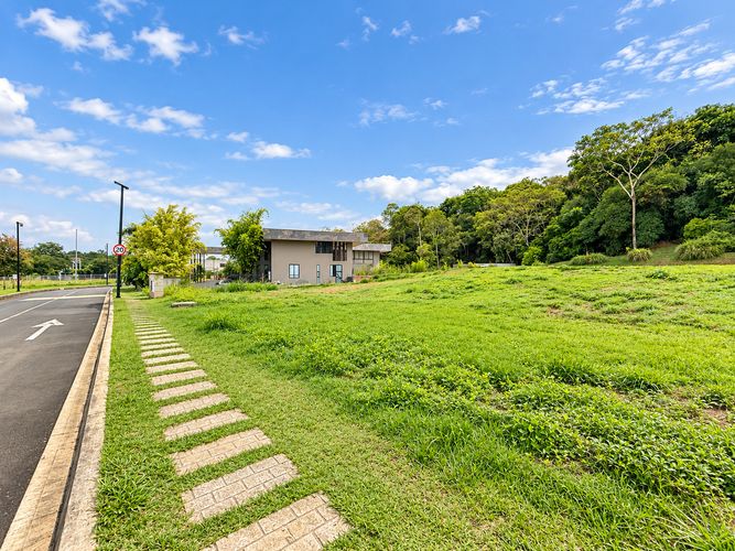 Lote en venta en Pance, Cali, 4944 m² · foto 3 de 10