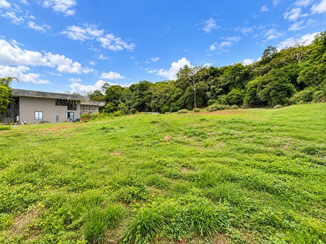 Lote en venta en Pance, Cali, 4944 m² · foto 4 de 10
