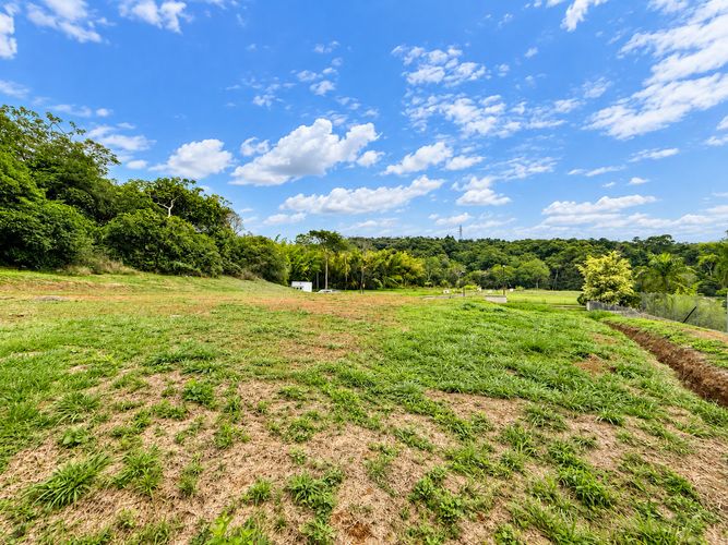 Lote en venta en Pance, Cali, 4944 m² · foto 5 de 10