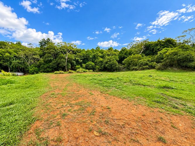 Lote en venta en Pance, Cali, 4944 m² · foto 6 de 10