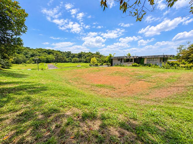 Lote en venta en Pance, Cali, 4944 m² · foto 8 de 10