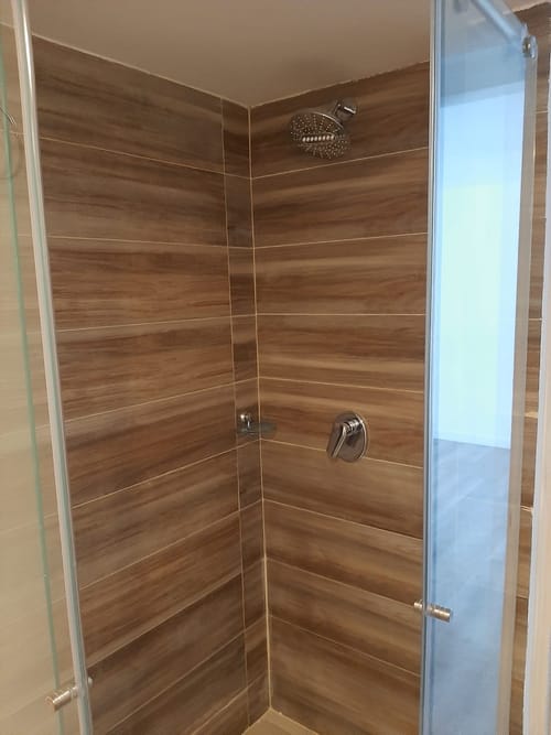 Apartamento de 1 alcoba en arriendo en Villemar, Bogotá, 36 m² · foto 2 de 7