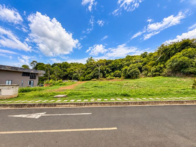 Lote en venta en Pance, Cali, 4944 m² · foto 9 de 10