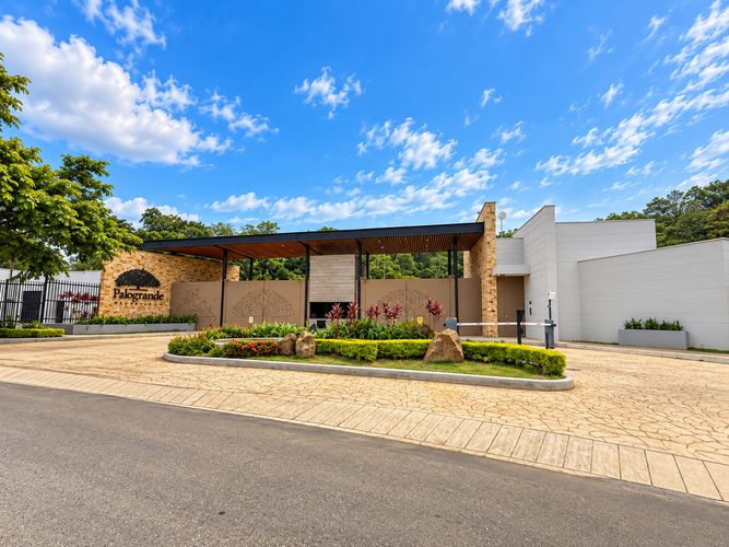 Lote en venta en Pance, Cali, 4944 m² · foto 10 de 10