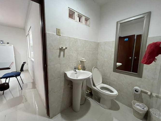 Oficina en arriendo en Barranquillita, Barranquilla, 560 m² · foto 16 de 20