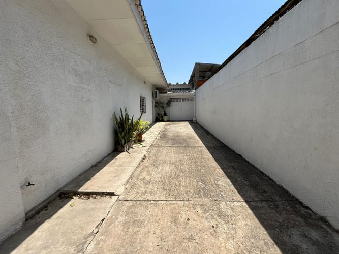 Oficina en arriendo en Barranquillita, Barranquilla, 560 m² · foto 20 de 20