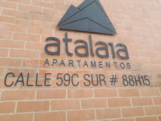 $839.500 en La Libertad