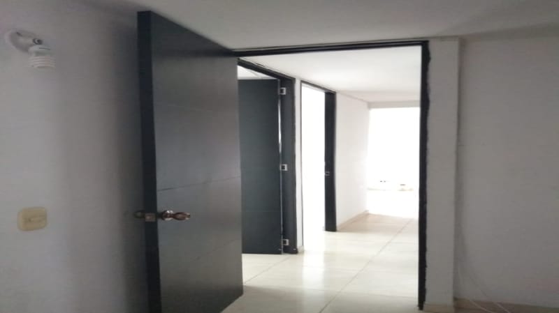 Apartamento de 3 alcobas en arriendo en Soledad Real, Soledad, 50 m² · foto 7 de 13
