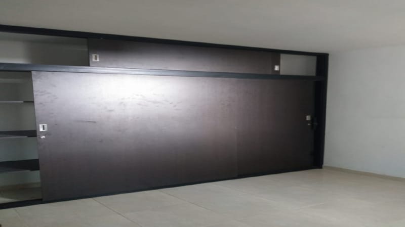Apartamento de 3 alcobas en arriendo en Soledad Real, Soledad, 50 m² · foto 9 de 13