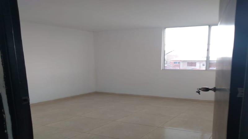 Apartamento de 3 alcobas en arriendo en Soledad Real, Soledad, 50 m² · foto 10 de 13