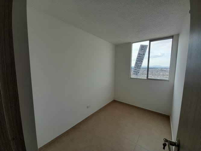 Apartamento de 3 alcobas en arriendo en La Libertad, Bogotá, 41 m² · foto 5 de 14