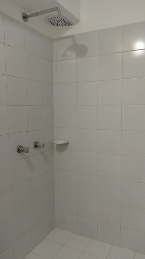 Apartamento de 3 alcobas en arriendo en La Libertad, Bogotá, 41 m² · foto 12 de 14