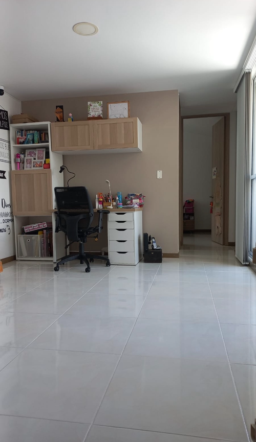 Casa de 4 alcobas en venta en Alfaguara, Jamundí, 178 m² · foto 9 de 13