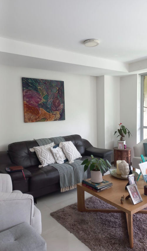 Casa de 4 alcobas en venta en Alfaguara, Jamundí, 178 m² · foto 11 de 13