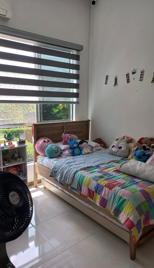 Casa de 4 alcobas en venta en Alfaguara, Jamundí, 178 m² · foto 5 de 13