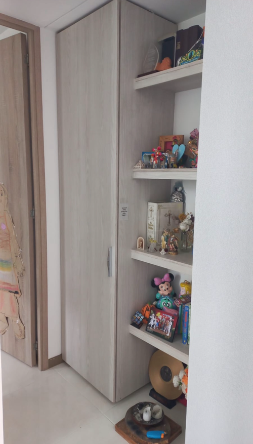 Casa de 4 alcobas en venta en Alfaguara, Jamundí, 178 m² · foto 6 de 13