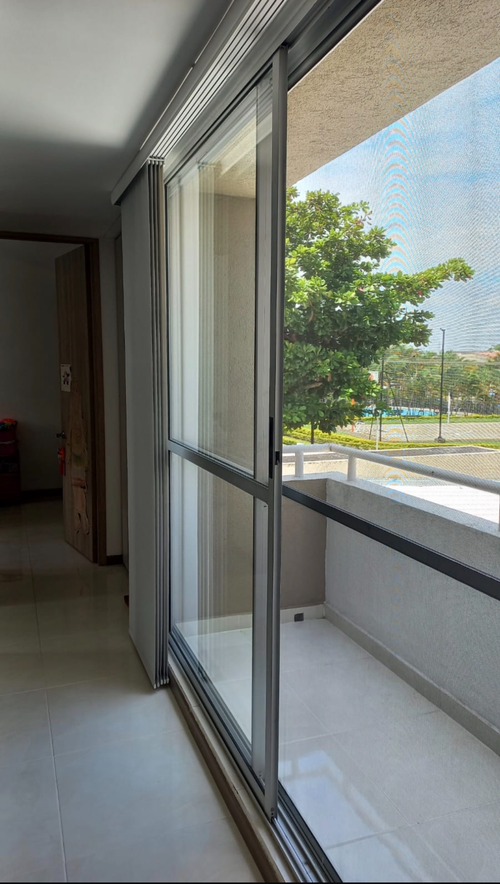 Casa de 4 alcobas en venta en Alfaguara, Jamundí, 178 m² · foto 10 de 13