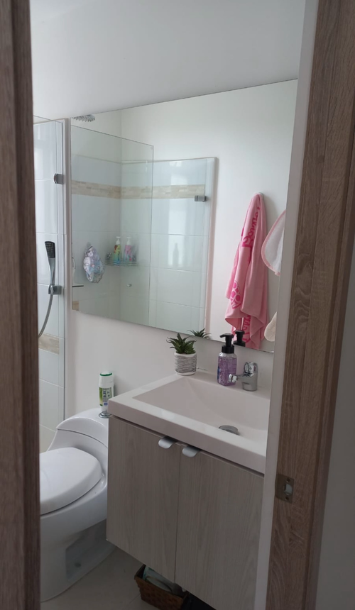 Casa de 4 alcobas en venta en Alfaguara, Jamundí, 178 m² · foto 13 de 13