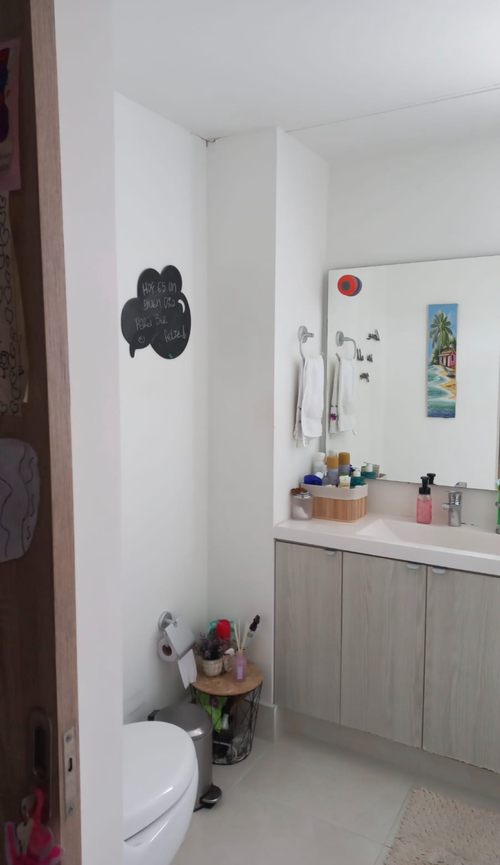 Casa de 4 alcobas en venta en Alfaguara, Jamundí, 178 m² · foto 12 de 13