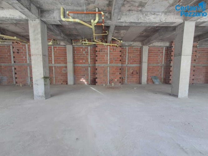 Local en arriendo en Conjunto Residencial Villa Campestre, Barranquilla, 39 m² · foto 7 de 8