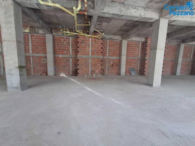 Local en venta en Conjunto Residencial Villa Campestre, Barranquilla, 39 m² · foto 3 de 8