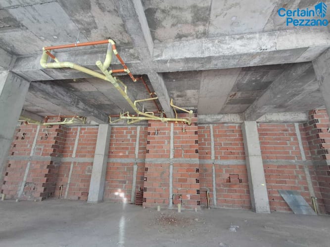 Local en venta en Conjunto Residencial Villa Campestre, Barranquilla, 39 m² · foto 6 de 8