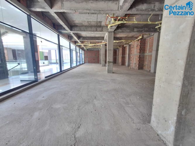 Local en venta en Conjunto Residencial Villa Campestre, Barranquilla, 39 m² · foto 8 de 8