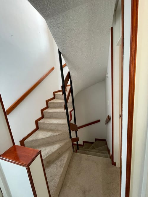 Casa de 3 alcobas en arriendo en Alto De La Virgen, La Calera, 91 m² · foto 10 de 20