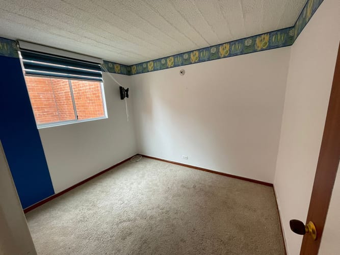 Casa de 3 alcobas en arriendo en Alto De La Virgen, La Calera, 91 m² · foto 15 de 20