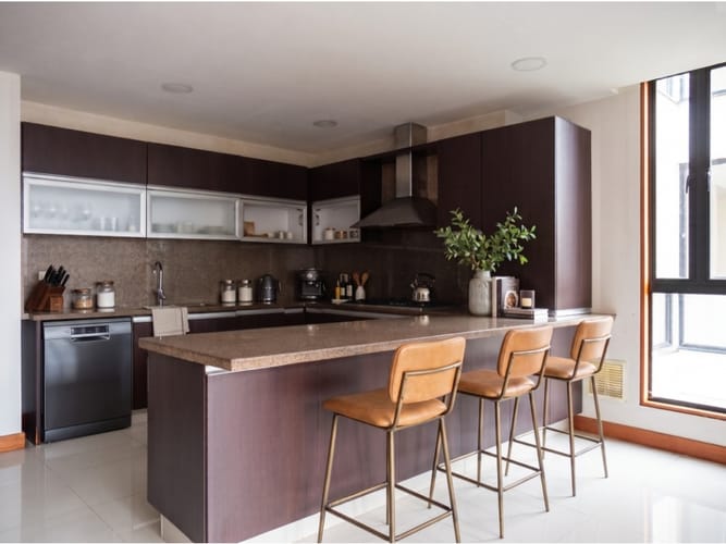 Apartamento en venta en Reserva De La Sierra, Bogotá · foto 2 de 20