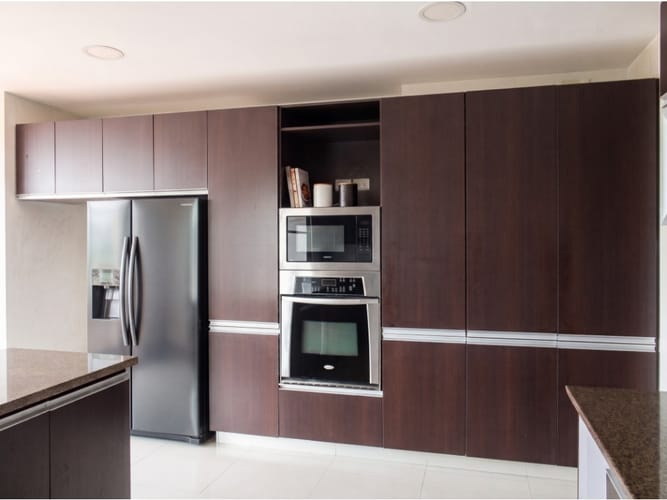 Apartamento en venta en Reserva De La Sierra, Bogotá · foto 3 de 20