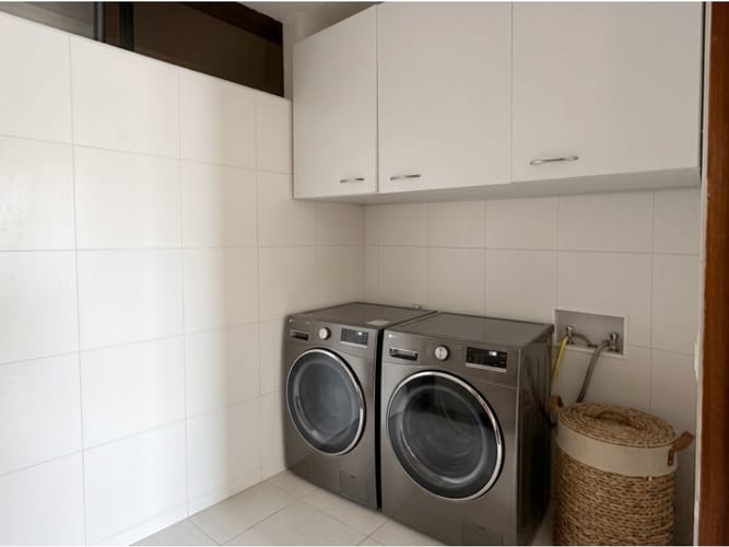 Apartamento en venta en Reserva De La Sierra, Bogotá · foto 4 de 20