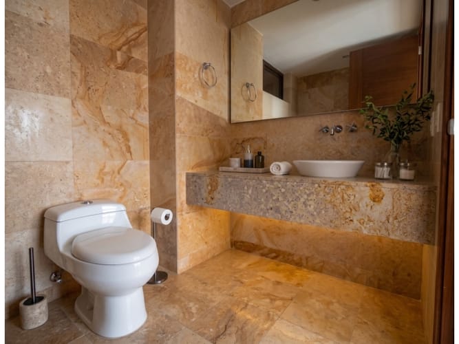 Apartamento en venta en Reserva De La Sierra, Bogotá · foto 5 de 20