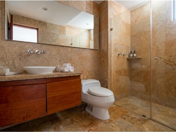 Apartamento en venta en Reserva De La Sierra, Bogotá · foto 8 de 20