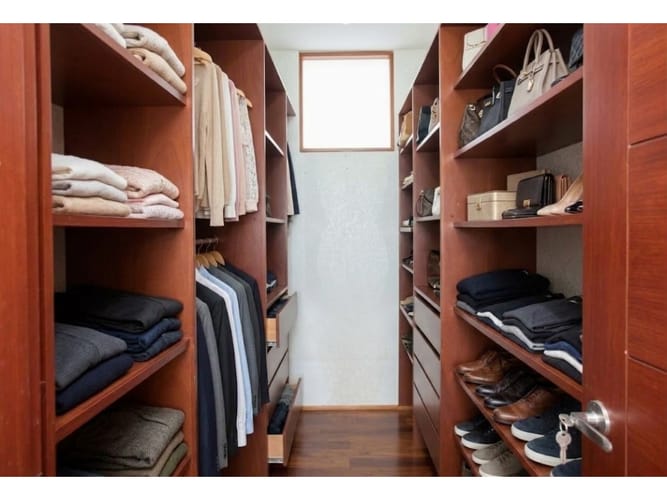 Apartamento en venta en Reserva De La Sierra, Bogotá · foto 13 de 20