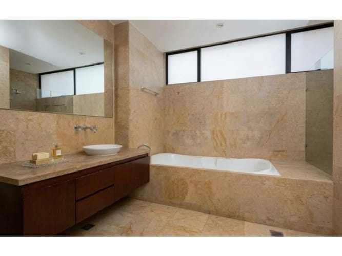 Apartamento en venta en Reserva De La Sierra, Bogotá · foto 14 de 20