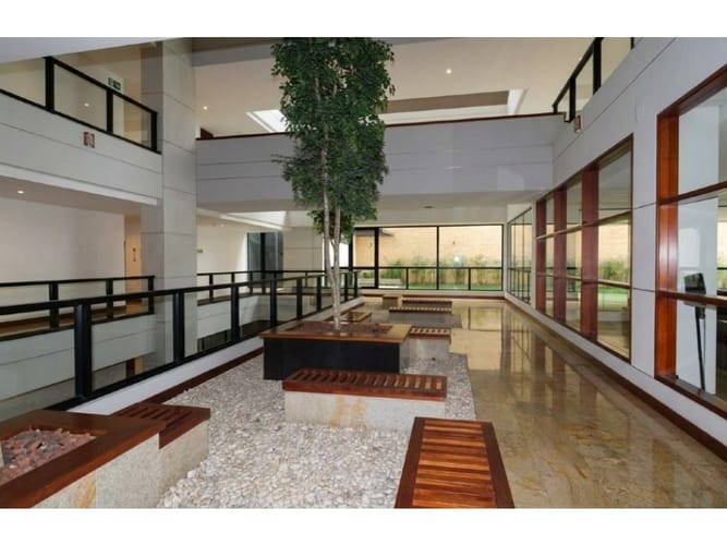 Apartamento en venta en Reserva De La Sierra, Bogotá · foto 15 de 20